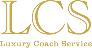 Luxury Coach Service